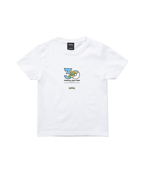 Drednaw - Official Product Image 3