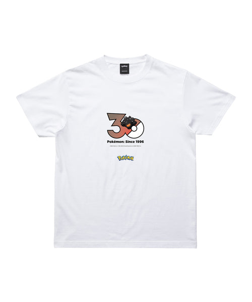Rolycoly - Official Product Image 1