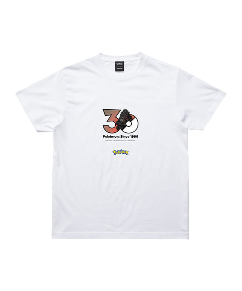 Carkol - Official Product Image 1