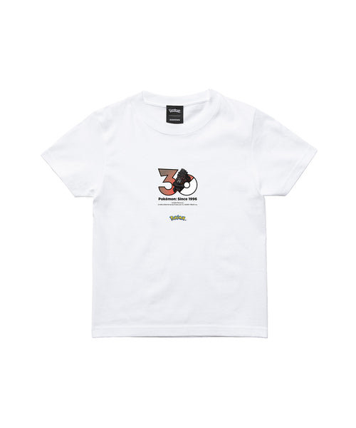 Carkol - Official Product Image 3