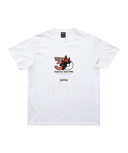 Coalossal - Official Product Image 1