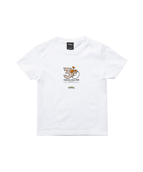 Doduo - Official Product Image 3