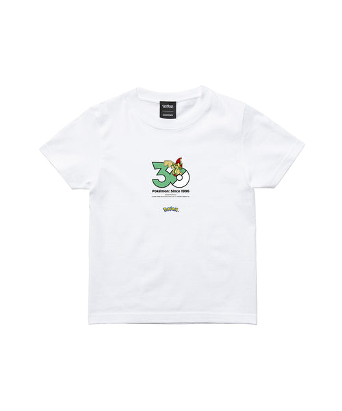 Flapple - Official Product Image 3