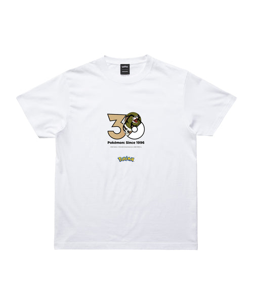 Sandaconda - Official Product Image 1