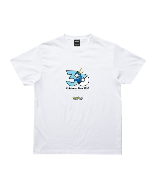 Cramorant - Official Product Image 1