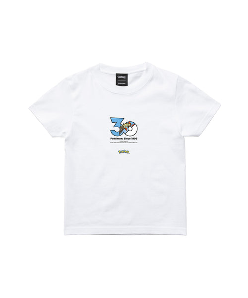 Barraskewda - Official Product Image 3