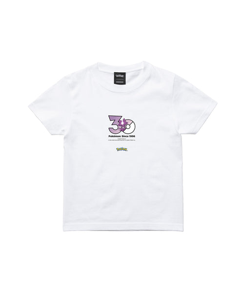 Toxel - Official Product Image 3