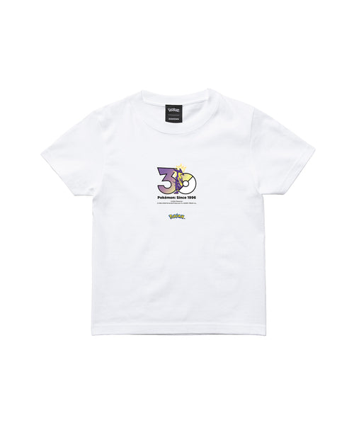 Toxtricity - Official Product Image 3