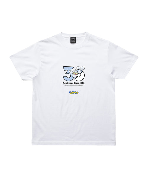 Seel - Official Product Image 1