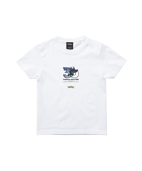 Grimmsnarl - Official Product Image 3