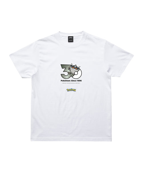 Perrserker - Official Product Image 1