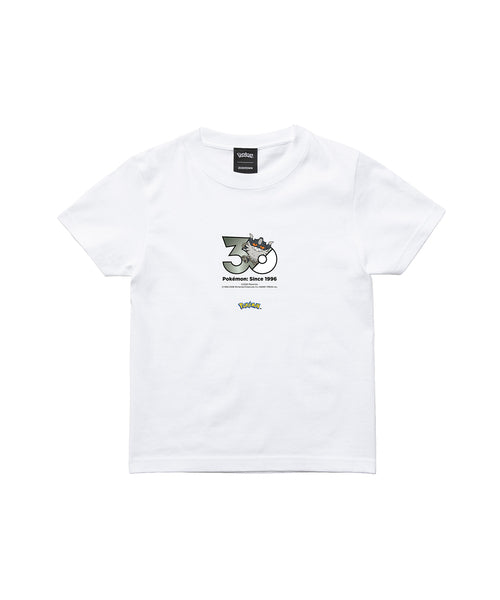 Perrserker - Official Product Image 3