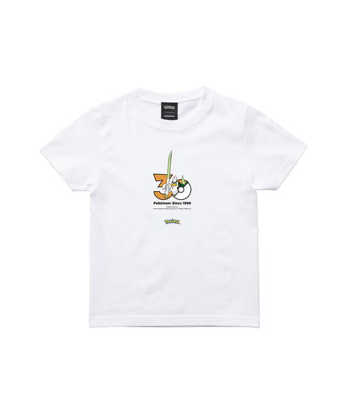 Sirfetch’d - Official Product Image 3
