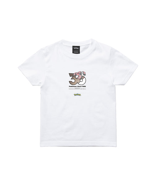 Runerigus - Official Product Image 3