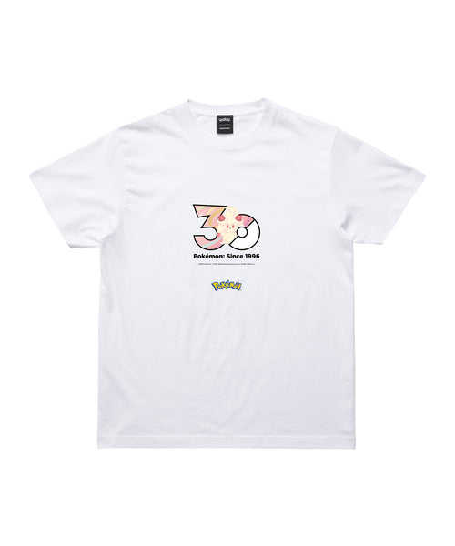 Alcremie - Official Product Image 1