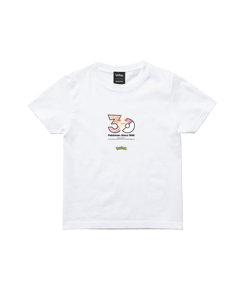Alcremie - Official Product Image 3