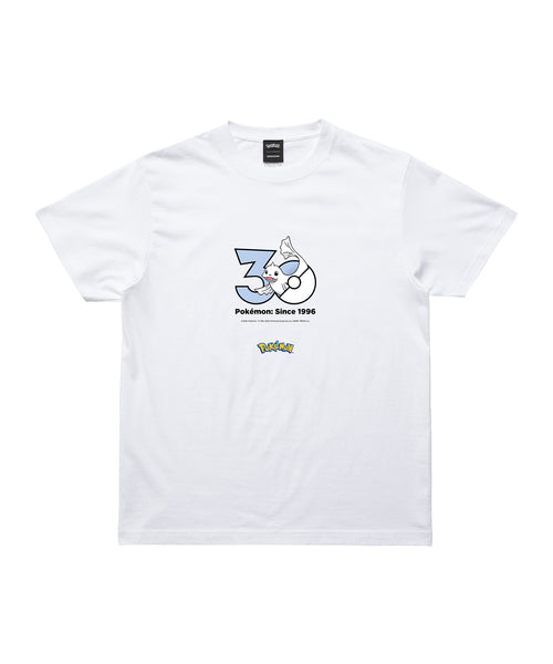 Dewgong - Official Product Image 1