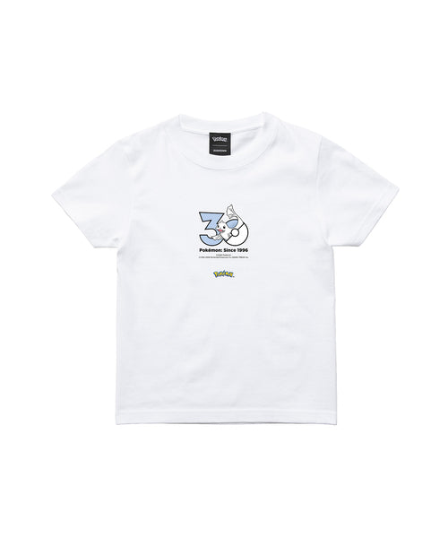 Dewgong - Official Product Image 3