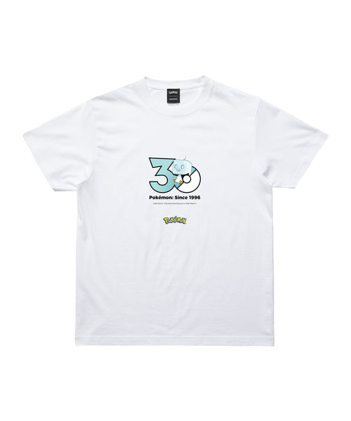 Eiscue - Official Product Image 1