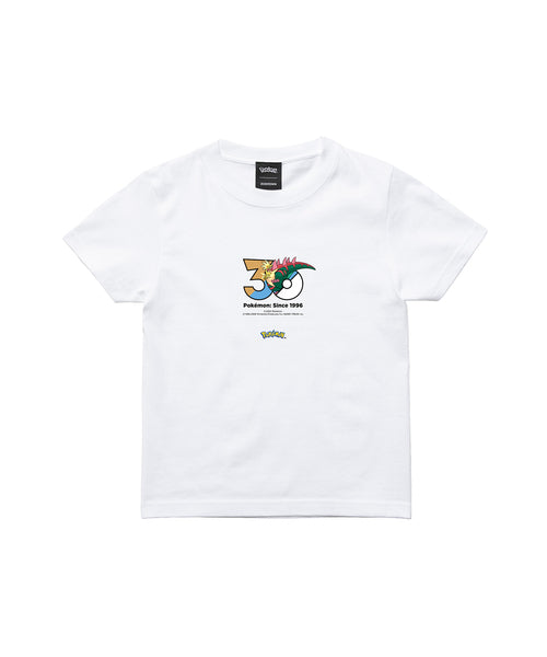 Dracozolt - Official Product Image 3