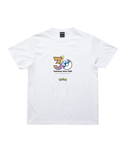 Arctozolt - Official Product Image 1