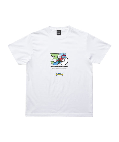 Dracovish - Official Product Image 1