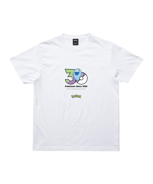 Arctovish - Official Product Image 1