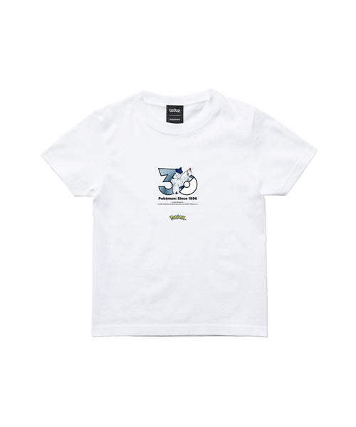 Duraludon - Official Product Image 3