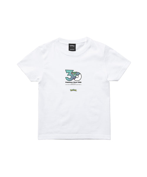 Dreepy - Official Product Image 3