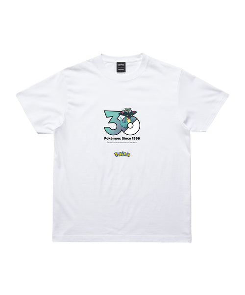 Drakloak - Official Product Image 1