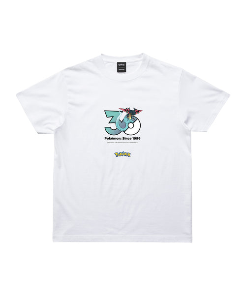 Dragapult - Official Product Image 1