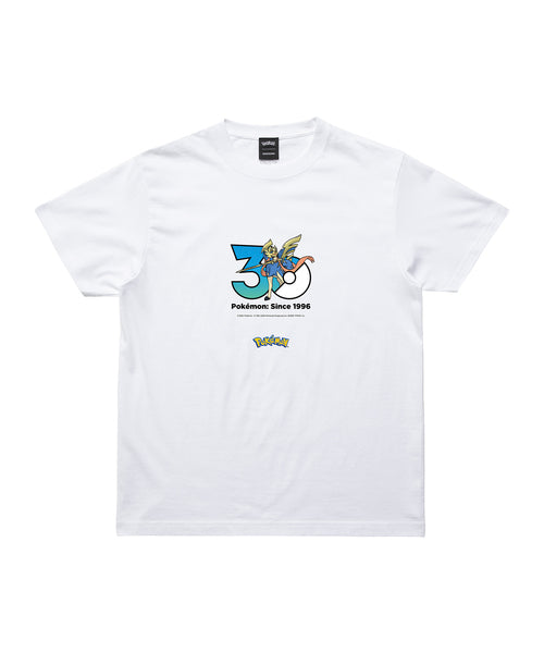 Zacian - Official Product Image 1