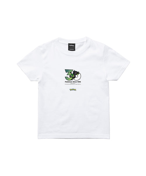 Zarude - Official Product Image 3