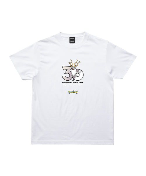 Wyrdeer - Official Product Image 1