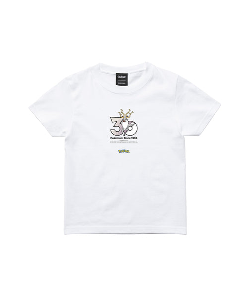Wyrdeer - Official Product Image 3