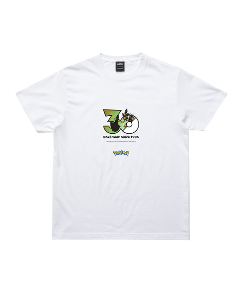 Kleavor - Official Product Image 1