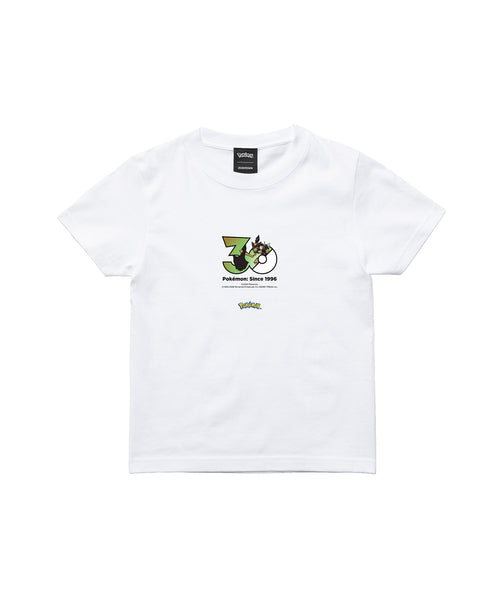 Kleavor - Official Product Image 3