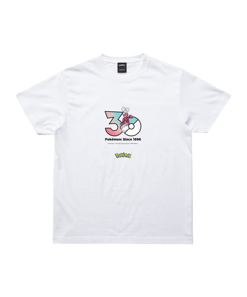 Enamorus - Official Product Image 1
