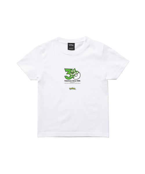 Sprigatito - Official Product Image 3