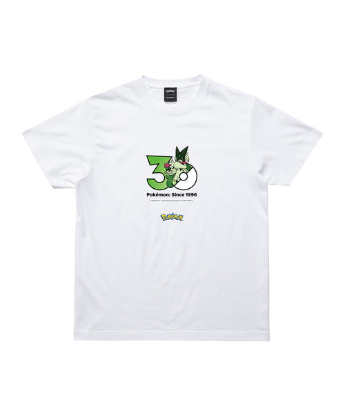 Meowscarada - Official Product Image 1