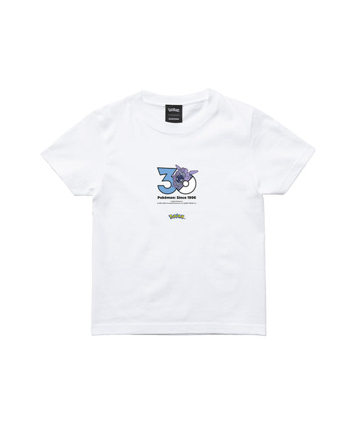 Cloyster - Official Product Image 3