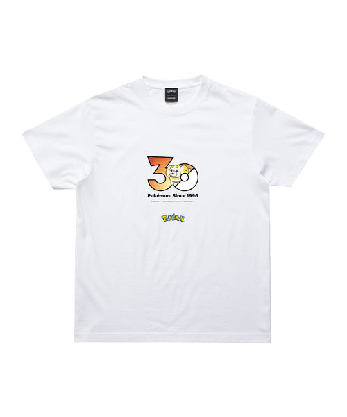 Fidough - Official Product Image 1