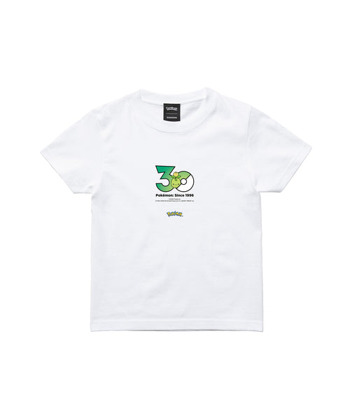Smoliv - Official Product Image 3