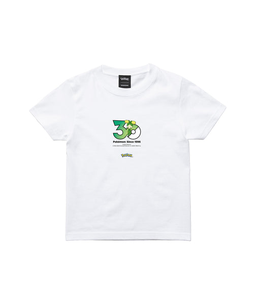 Dolliv - Official Product Image 3