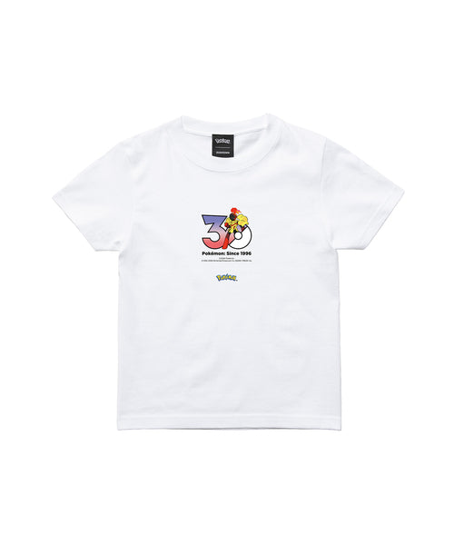 Armarouge - Official Product Image 3