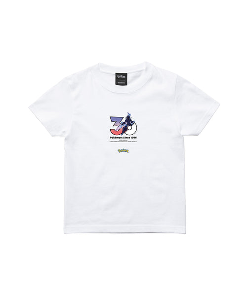 Ceruledge - Official Product Image 3