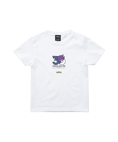 Gengar - Official Product Image 3