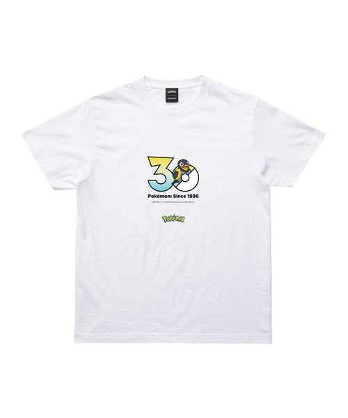 Wattrel - Official Product Image 1