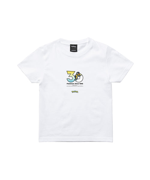 Wattrel - Official Product Image 3