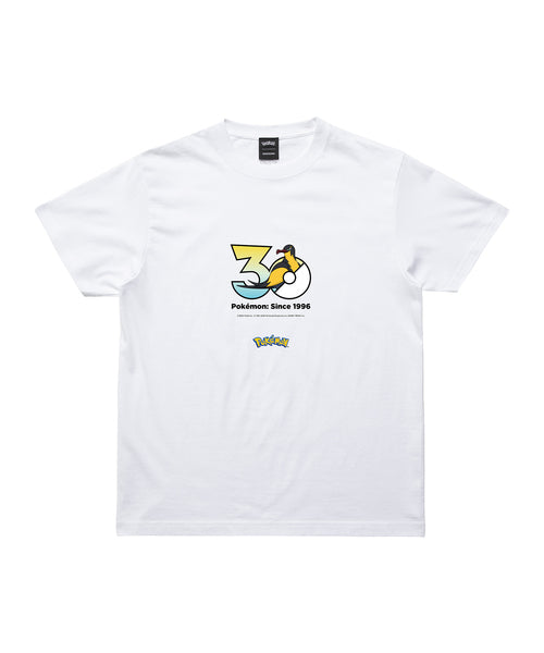 Kilowattrel - Official Product Image 1
